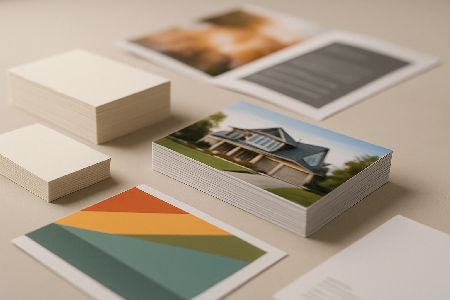 2026 Direct Mail Campaigns: Boost Conversions 25%