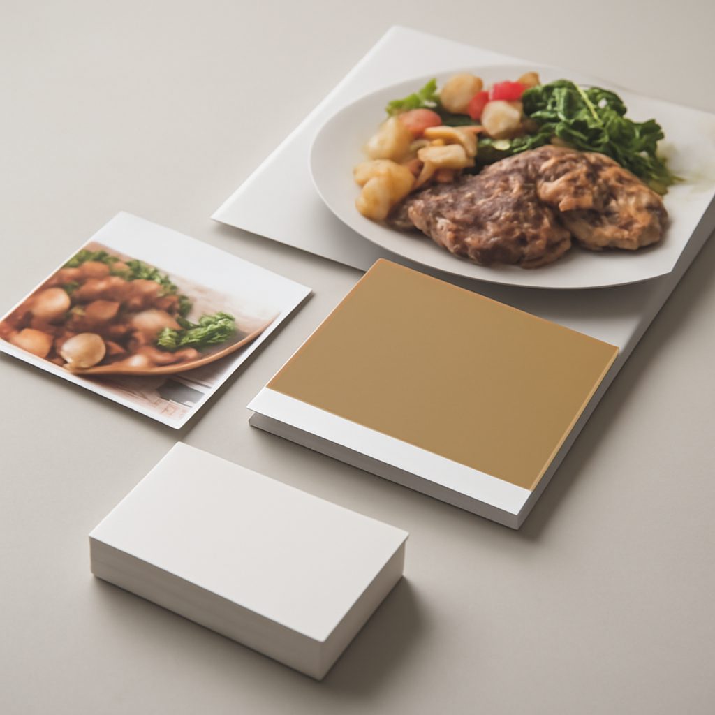 Boost Your Restaurant's Revenue in 2026 with Targeted Postcard Marketing