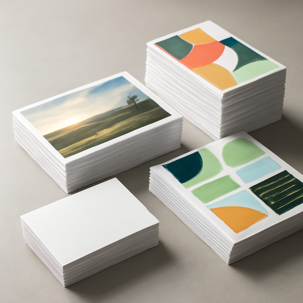 Bulk Mailing: Essential Cost-Effective Marketing Strategy for 2026