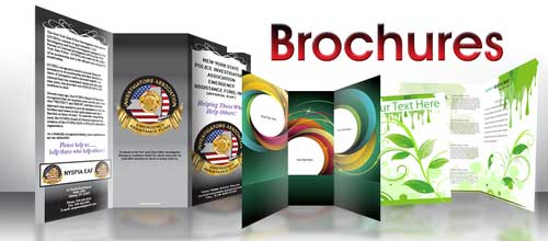 Track Direct Mail ROI