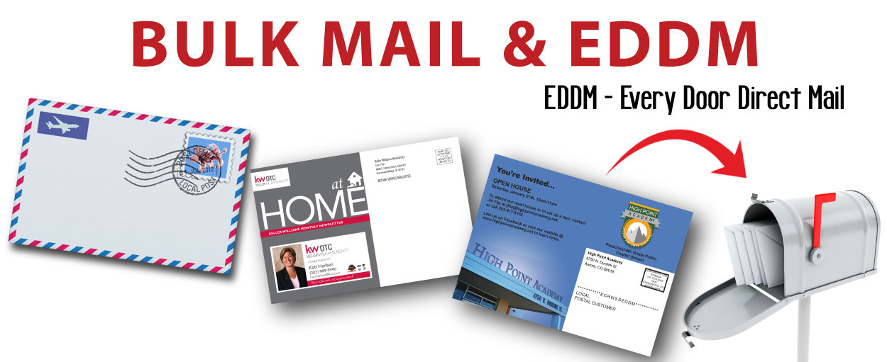 Direct Mail Response Rates by Industry in 2026: Benchmarks, Data and What They Mean