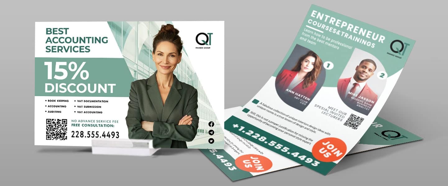 10 Postcard Design Tips That Get Your Mail Piece Read and Acted On