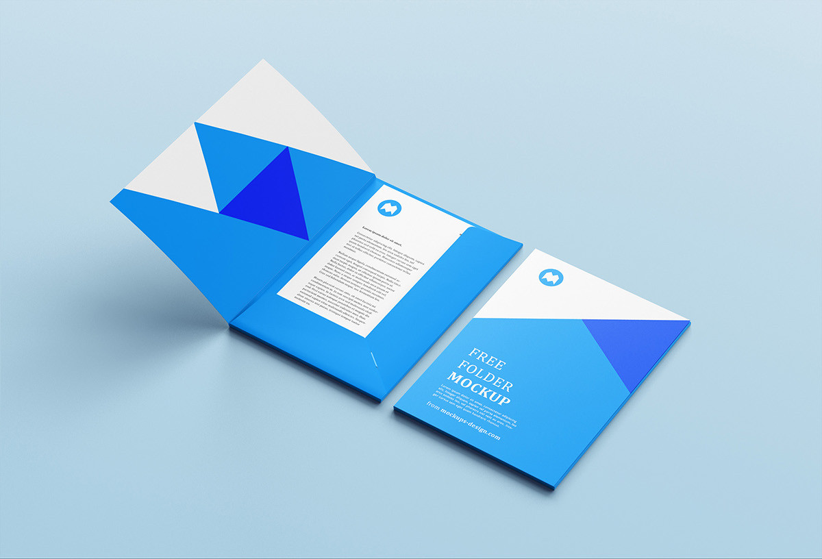 Gloss UV vs. Matte Laminate vs. Aqueous Coating: The Complete Print Finishing Guide