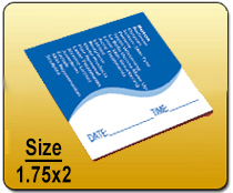 Business     Cards Standard 1